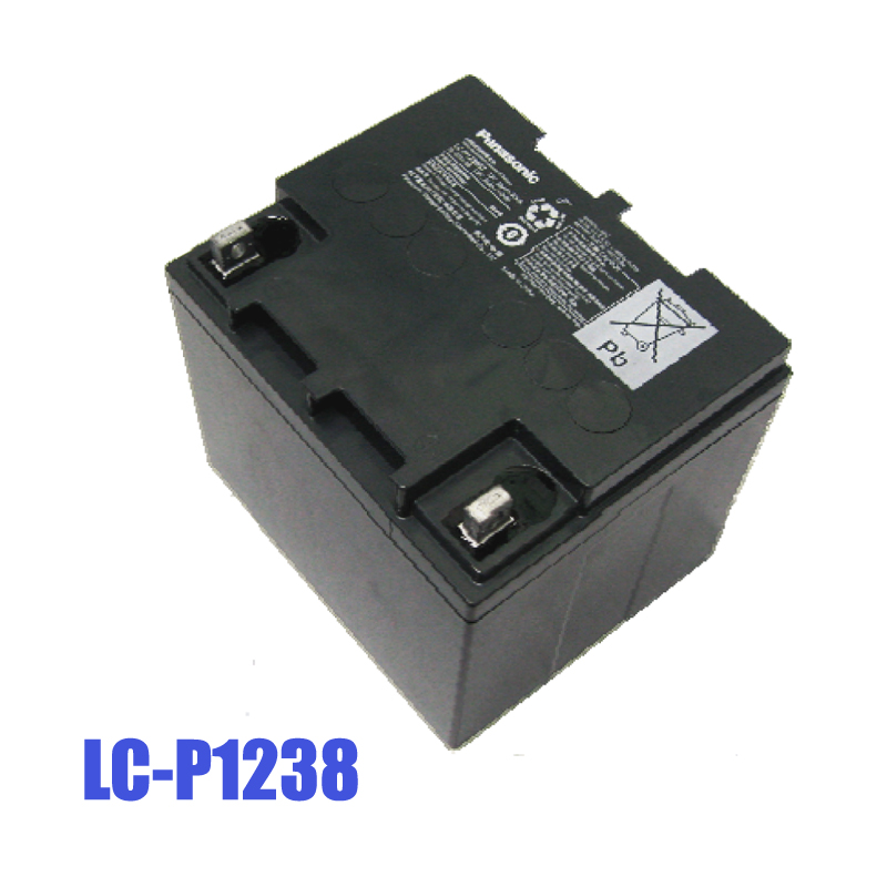 늳LC-P1224STԭb12V24AH؃r]