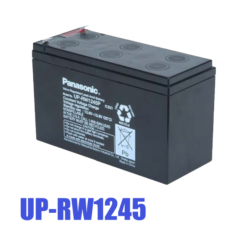 늳UP-RW1245ST12912V9AH늳