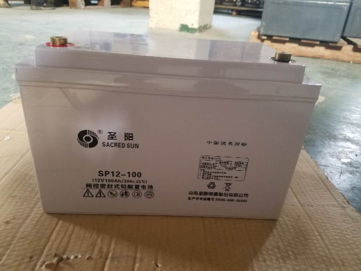 ʥ늳12V100AHSP100-12 ֱUPSԴUSoƿ