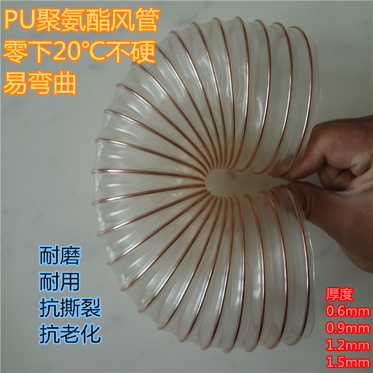uh(hun)l(wi)܇/ߵ܇ܛ/PUA䓽zĥmܛݔ͹