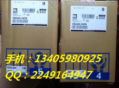 12259	TCN-M5-PK-3F(xin)؛