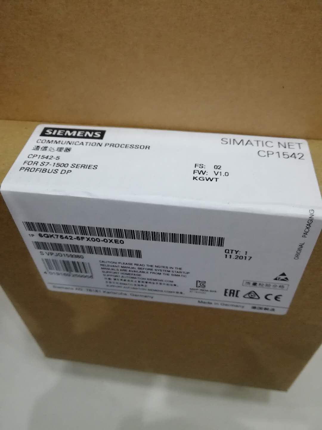 6ES7515-2TM01-0AB0 T1500ϵЬF(xin)؛N