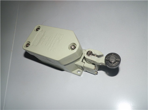 80771ϵзг_P(gun)