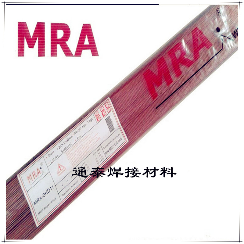 (gu)MRA-8407ģa(b)廡z8407ģߺz