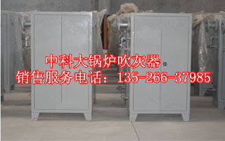  偠t   ȼ}_