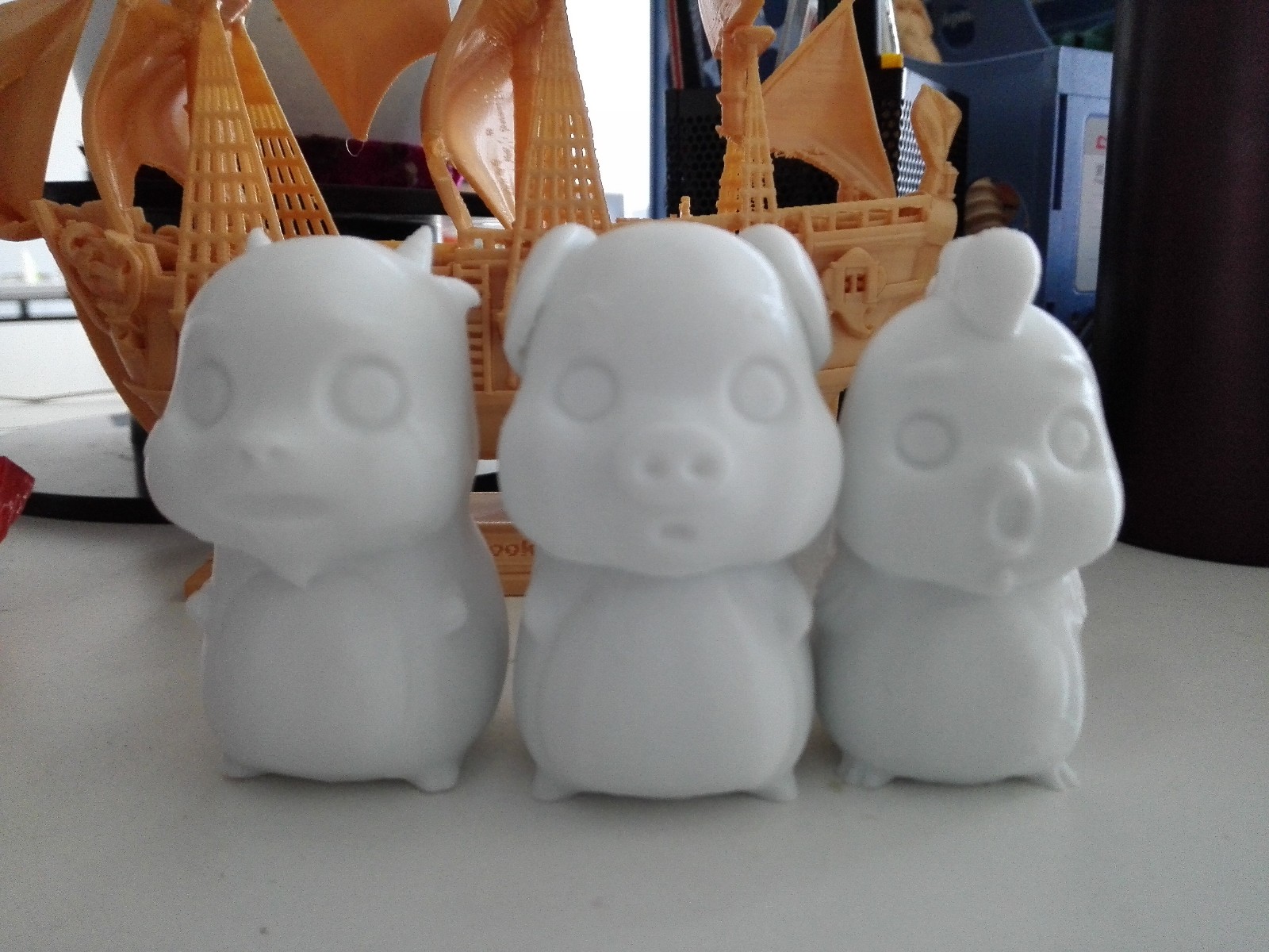 3Dӡִ(w)