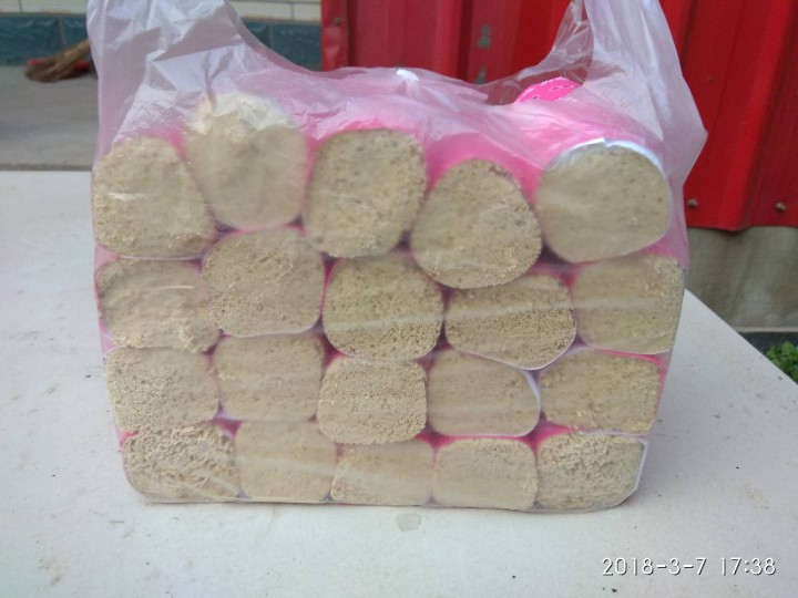 Сnֹ添1
