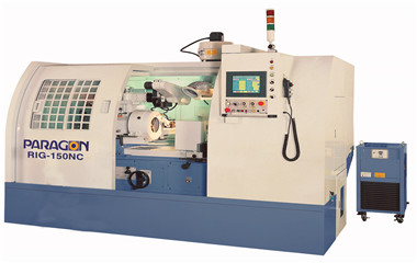 RIGϵ-RIG150NC