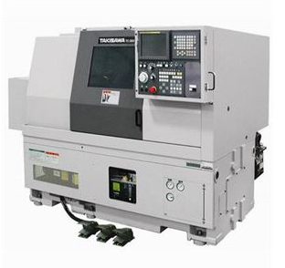 ձ{ɡ TC-350/350CM (sh)Ԅ܇ - ʽ