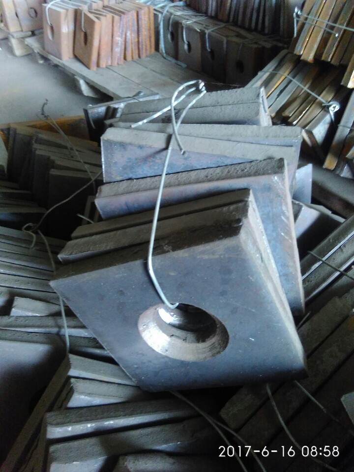 Nۉ|кƷɶ