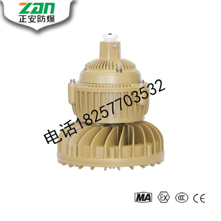 ZAD102- LEDSo