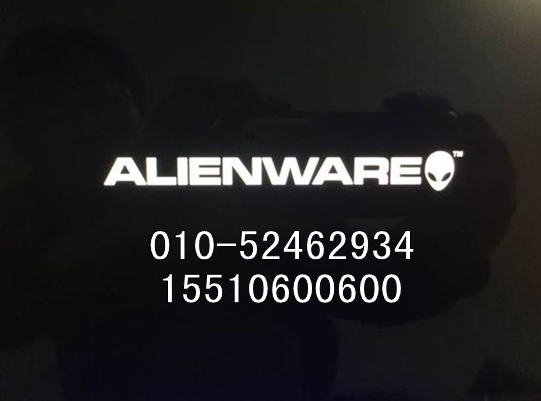 ۺԒ