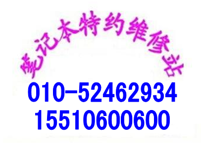 (lin)ۺַ (lin)ͷ (lin)Xۺ