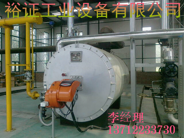 0.5偠t