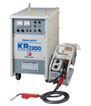 ձ¹(ji)ۻOCO2ⱣCYD-200KR2