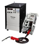 ձ¹(ji)CO2ⱣCYD-250RT1