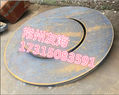 䓰и/