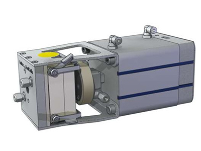 balticFuelCells ȼ늳؜y(c)ԇA