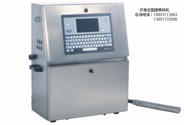 ھԄ(dng)aC(j)