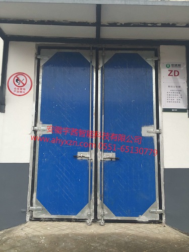 (yng)Z(k)T(mn)|(zh)(yu)r(ji)