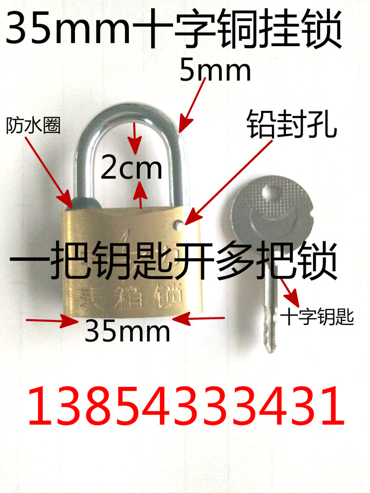 35mmʮ耳~i