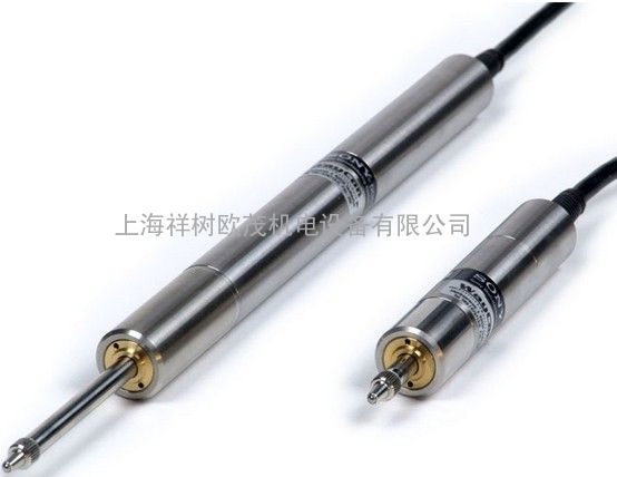 (yng)HBM	1-C9C/50KN