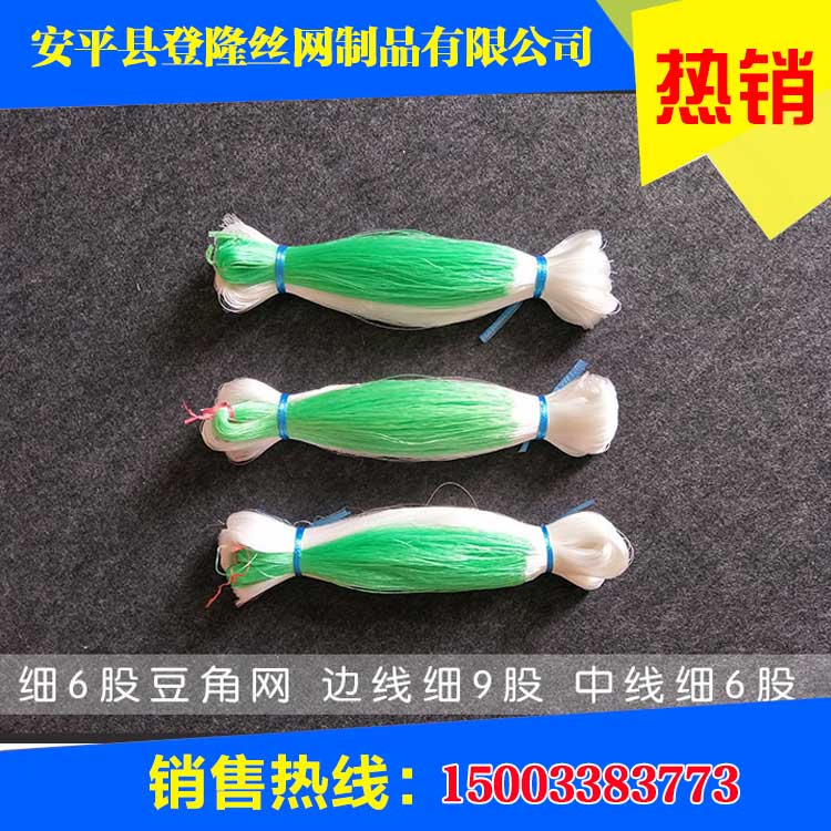 SW(wng) ֲپW(wng) ֲپW(wng) ֲ֧ܾW(wng)-¡W(wng)I(y)