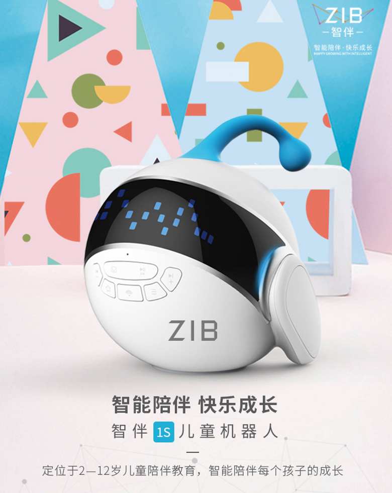 ǰ郺ͯC\½