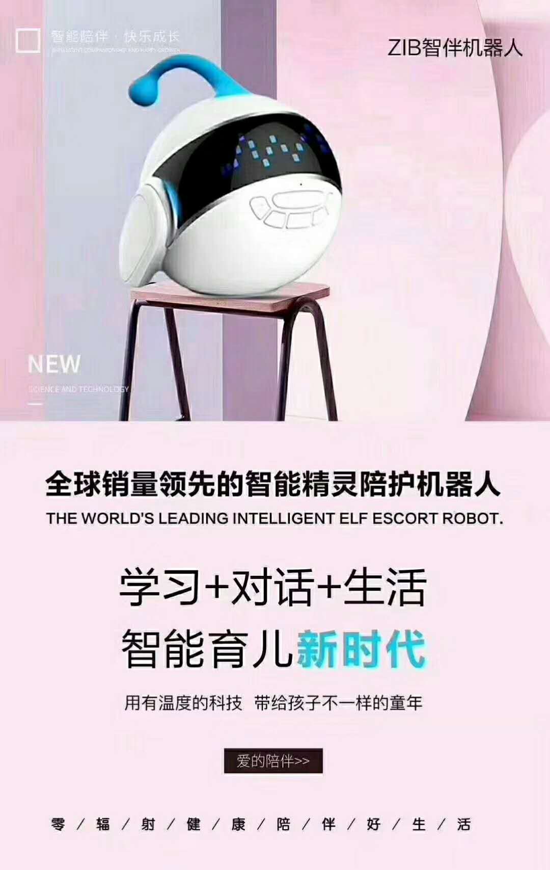 ǰ郺ͯC(j)˞ľR