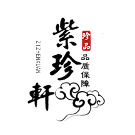 ܎Ļ(chung)޹˾