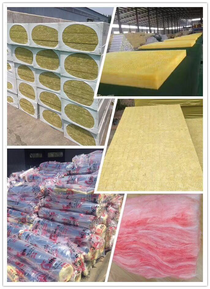 ӹÿ90kgrްԶa(chn)