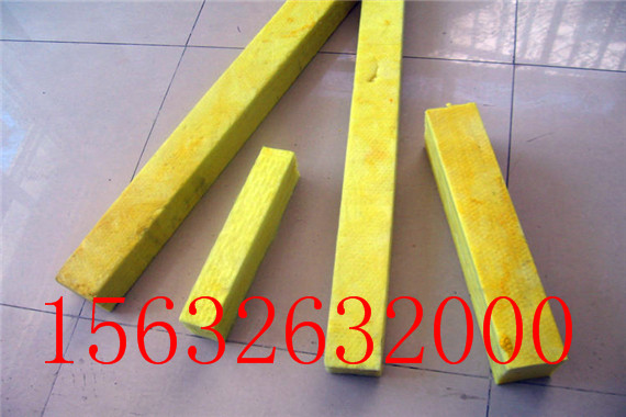 ӹƏ(f)ϰ匣òޗlԶa(chn)