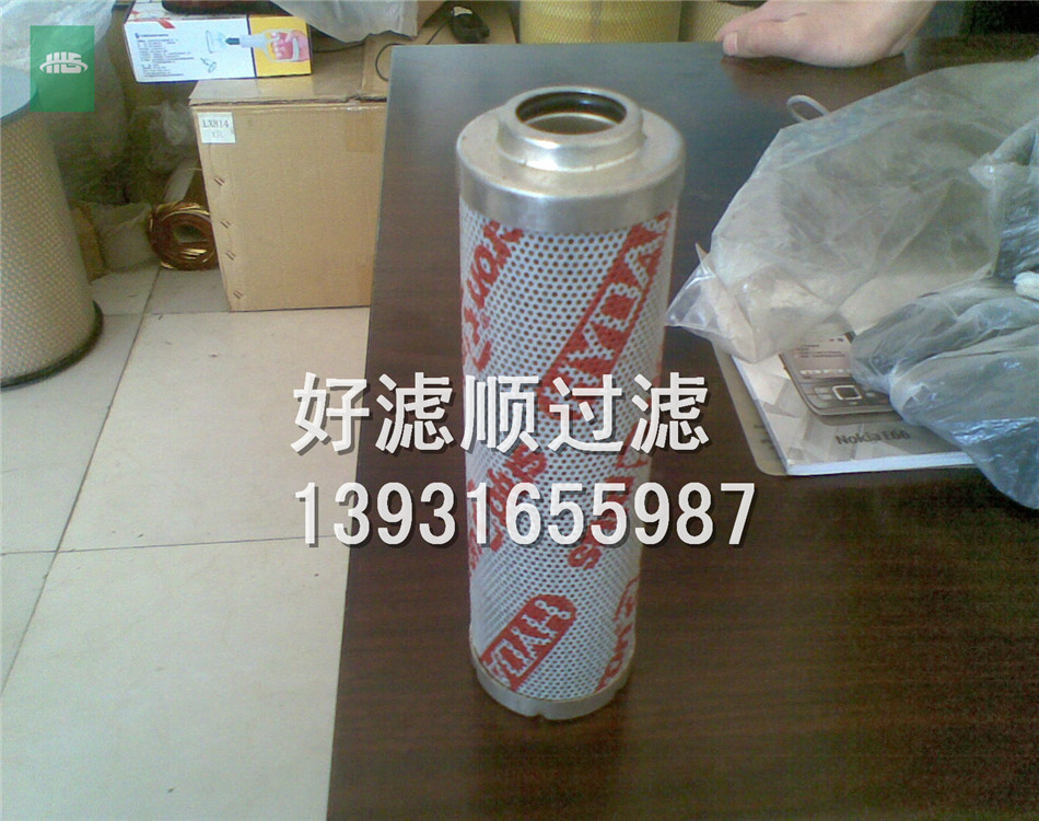 R¿0030D005BN/HCVо