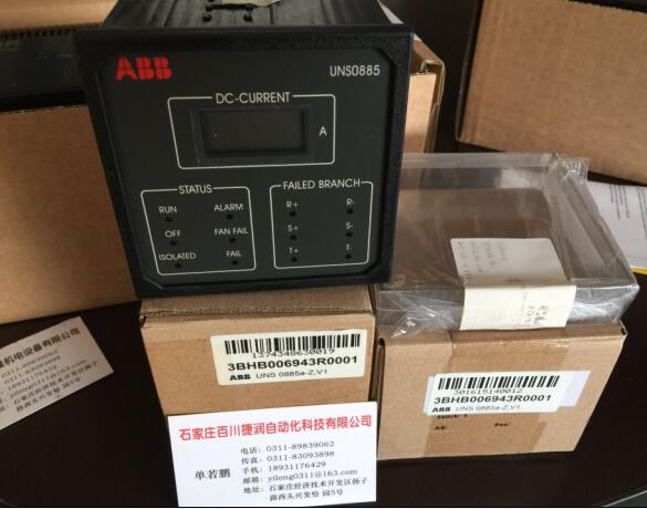 F(xin)؛ԪưA1A10000432.54Ma(chn)