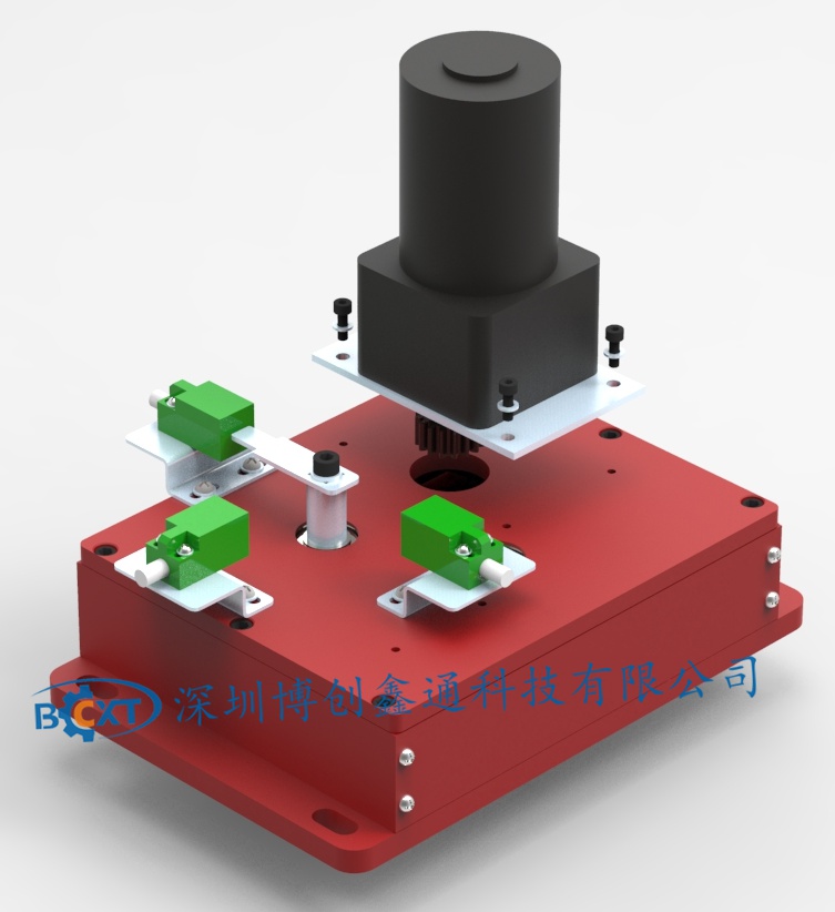 һͨϵy(tng)ͨlCCо pCо[lCо SֱN
