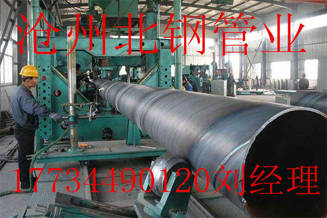 䓹܃rF(xin)؛(yng)
