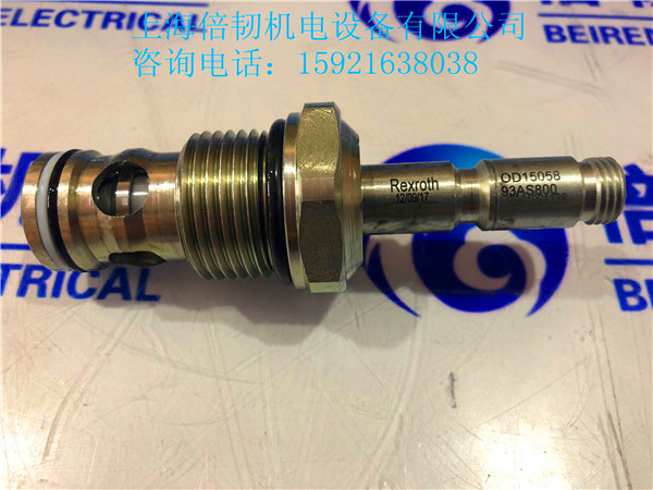 ʿ(l)REXROTHbyOD1505893AS800