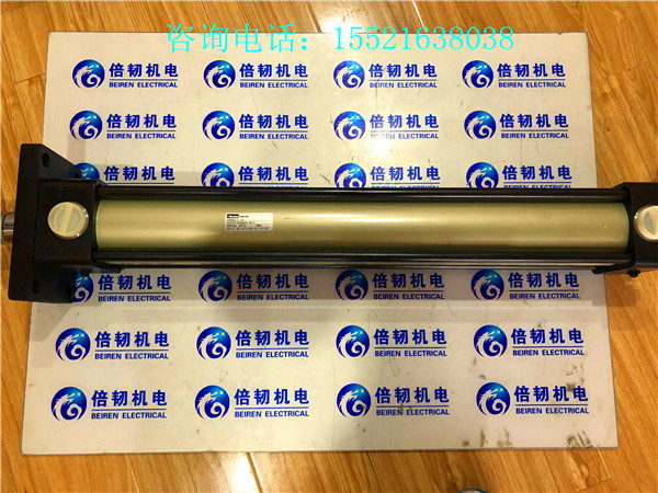 ɿPAEKER͸GCH22FY80BB600-AB-X