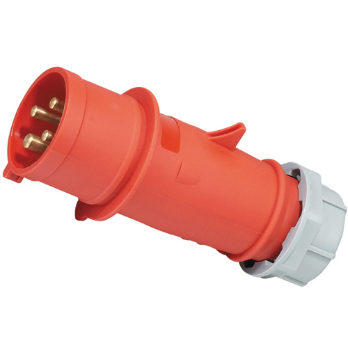 QX252 4о16Ao(h)IP44I(y)^Ƅ(dng)