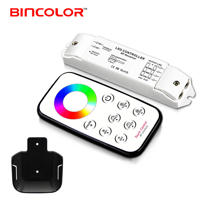 RGBbؿ T3+R3 RGB {(dio){(dio)ɫ