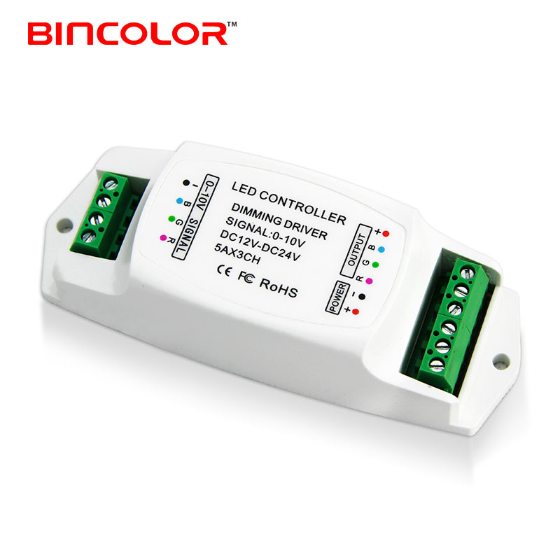 _ʡ0-10V{(dio)(q)(dng)BC-330-5A 0-10V{(dio)(q)(dng) RGB{(dio)