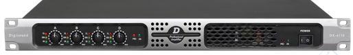 (gu)̩ʢϵy(tng)޹˾  Digisound	DX(sh)ֹʷŴ