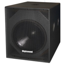 (gu)̩ʢϵy(tng)޹˾ Digisound DMSϵص