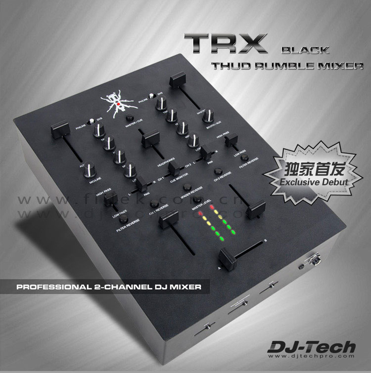 fidek TRX{(dio)_(ti)ƷI(y)_(ti)P(pn)󎟻_(ti)DJT