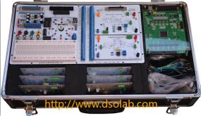 DSO28Lab2̓MxyؾCό(sh)(yn)