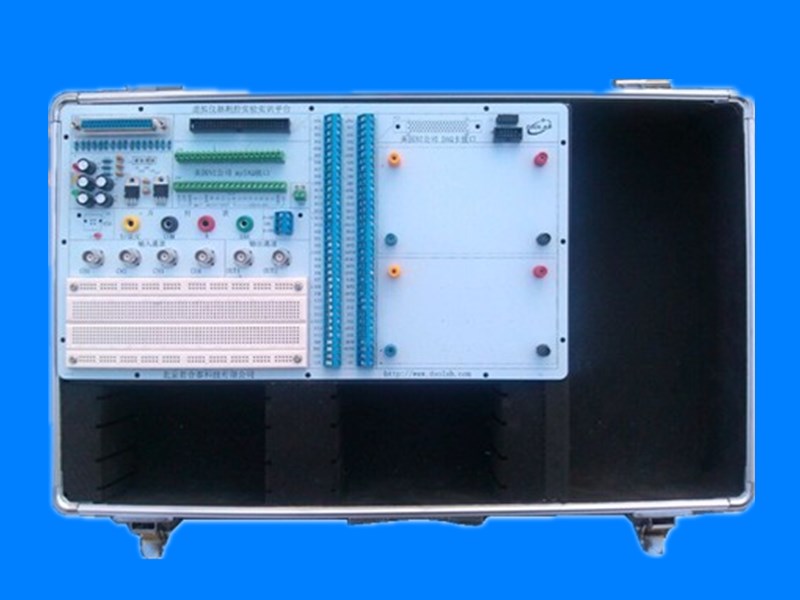 DSO38Lab-myDAQ̓MxyؾCό(sh)(yn)