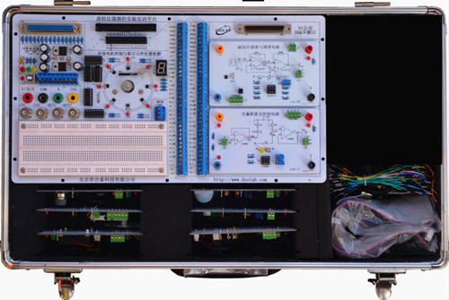 DSO38Lab-PCI̓MxyؾCό(sh)(yn)