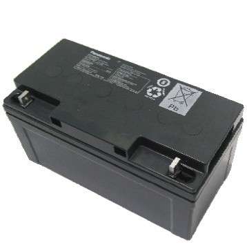 늳12V100AHԭbF(xin)؛