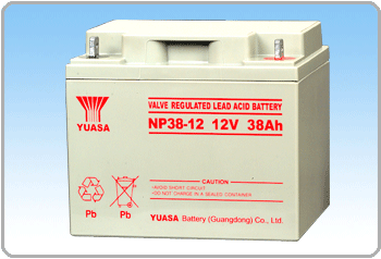 ԭbƷ\늳12V38AHă(yu)