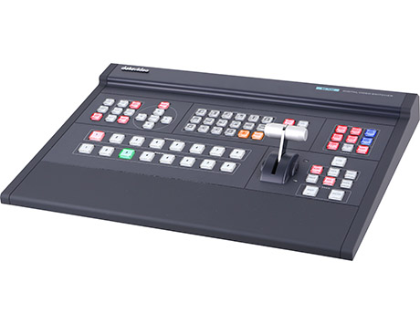 HD4ͨГQ_SE-700